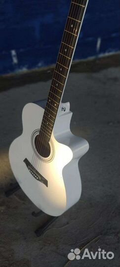 Гитара Art. b40abs