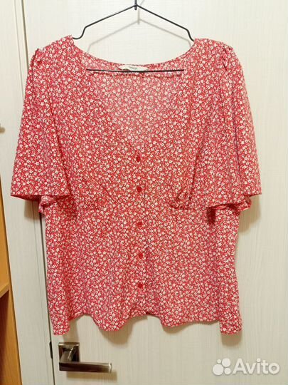 Бронь Вещи для девушки пакетом (50)