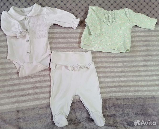 Красивый конверт одеяло на выписку