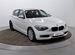 BMW 1 серия 1.6 AT, 2012, 168 840 км с пробегом, цена 1049000 руб.