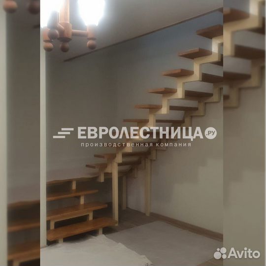 Лестница