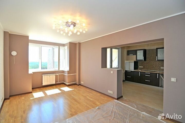 Риэлтор / Услуги риэлтора / Агентство недвижимости