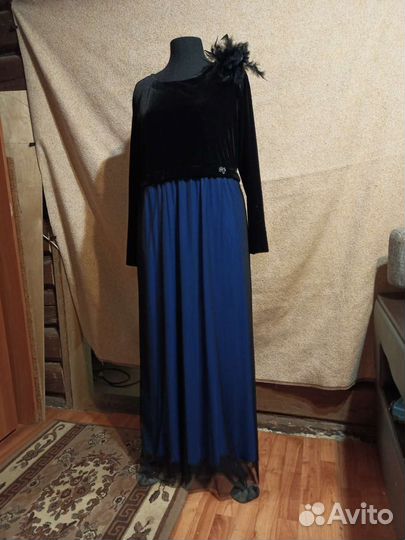 By valtusi платье