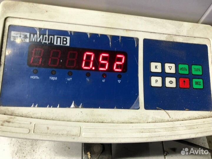 Главный тормозной цилиндр Mitsubishi Galant