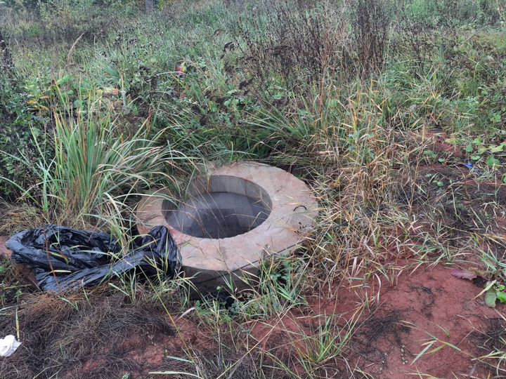 Дом 188,1 м² на участке 7 сот.