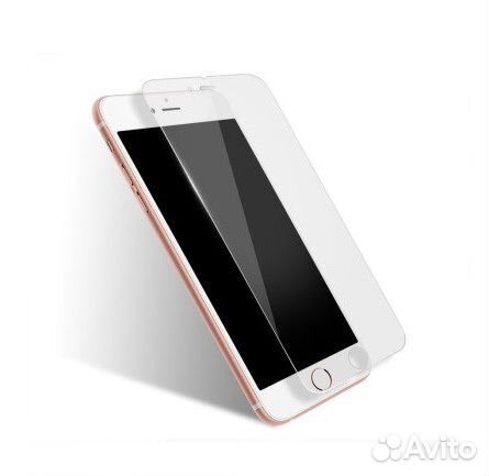 Чехлы,стекла,пленки на iPhone 5,6,7