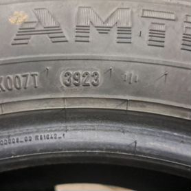 Amtel NordMaster Evo 205/55 R16