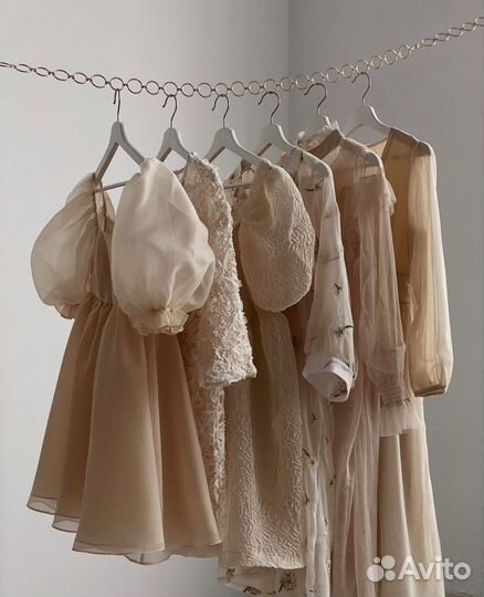 Оптовый пошив изделий