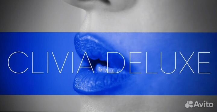 Сплит система Кондиционер