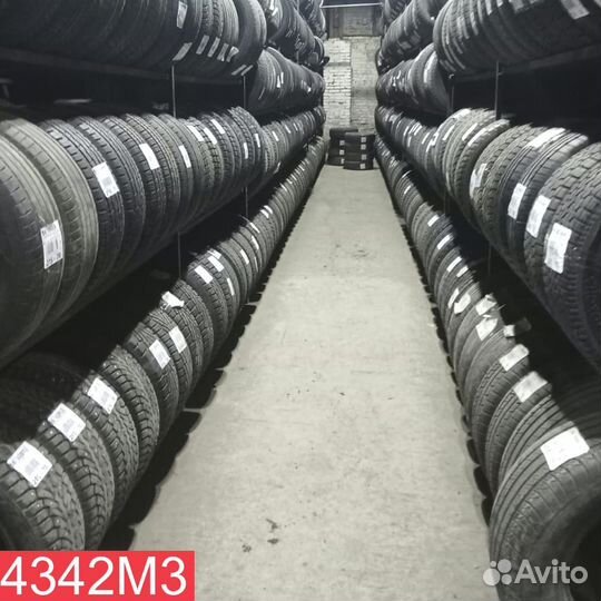 Hankook Optimo H417 215/65 R15 90L