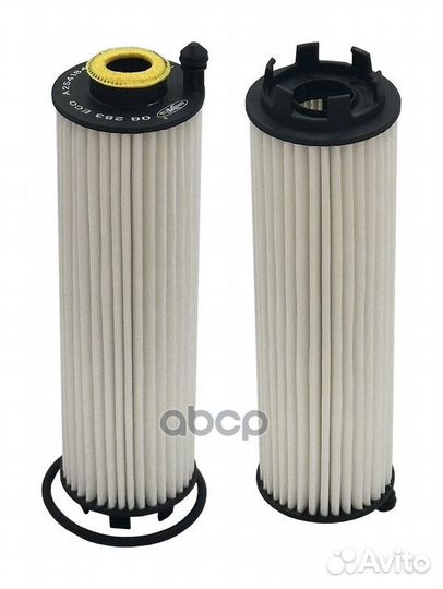 Фильтр масляный OG283ECO Goodwill