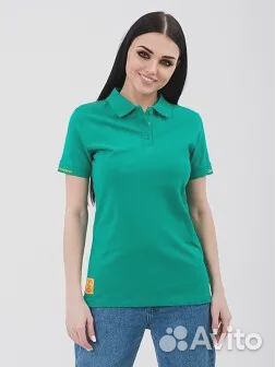 Футболки,майки