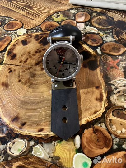 Часы настольные