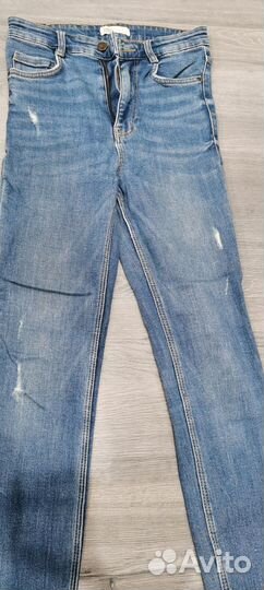 Вещи пакетом 44