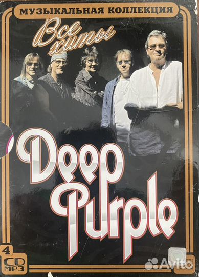 Продам(лицензия) CD диск