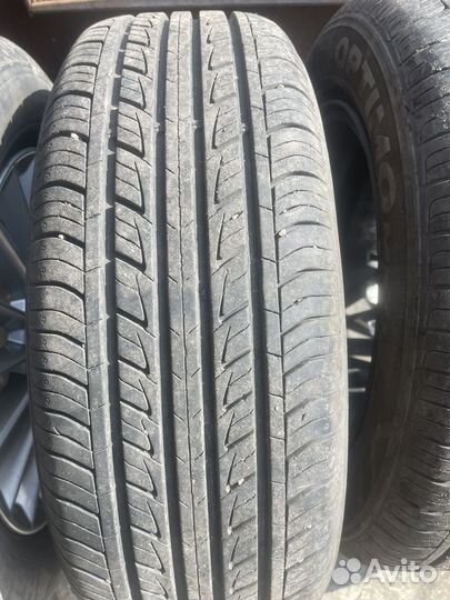 Колесa185/65r14