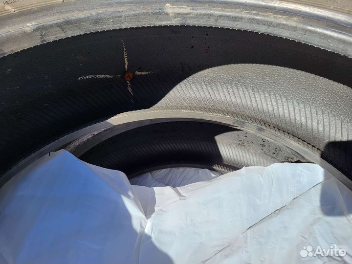 Matador MP 47 Hectorra 3 155/55 R16 91ZR