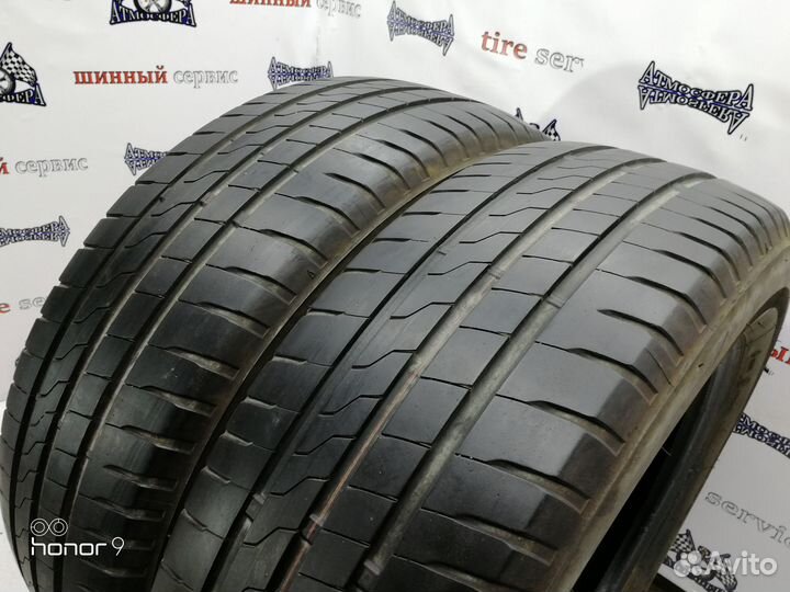 Firestone Roadhawk 185/65 R15