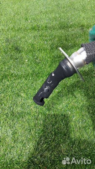 Патрубок (трубка) EGR Maserati Levante M161 2019