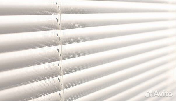 Жалюзи от производителя в розницу и оптом