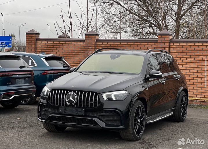 Срочный выкуп авто