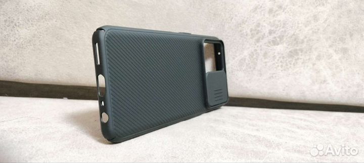 Чехол на Realme 9 Pro + 5G