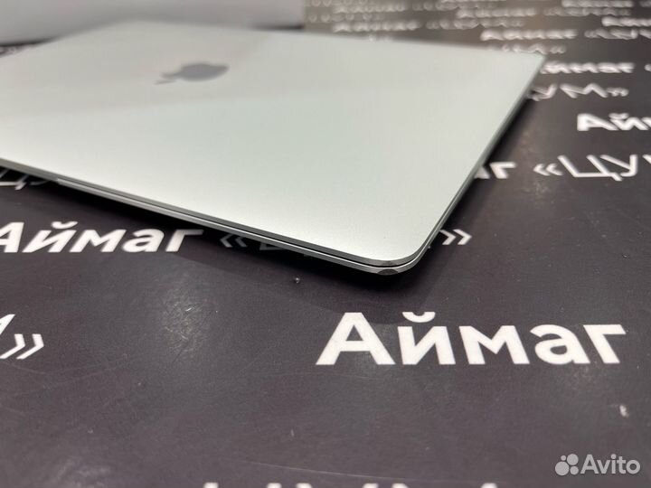 Apple MacBook Air 13