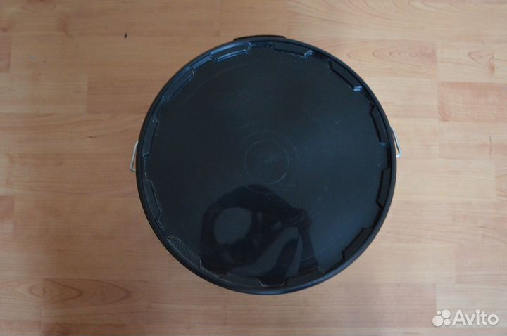 Марисоль Морская соль для морского аквариума 10кг