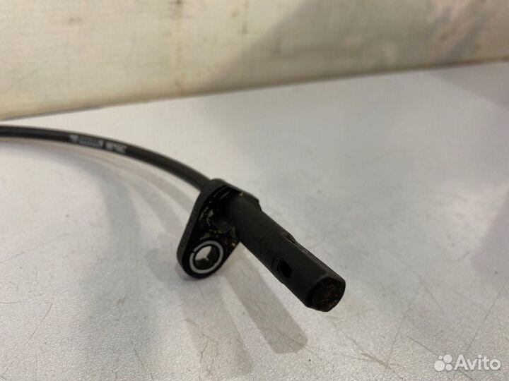 Датчик abs задний правый Bmw X6 E71