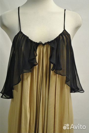 Bensoni новые платья 54