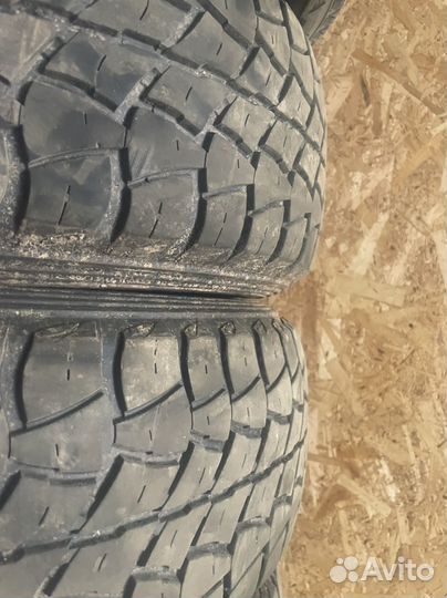 Matador MP 71 Izzarda 4x4 215/65 R16