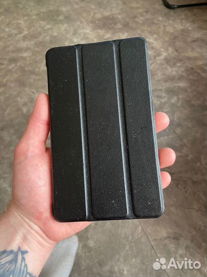 Плашет Lenovo Tab M7 TB-7305I