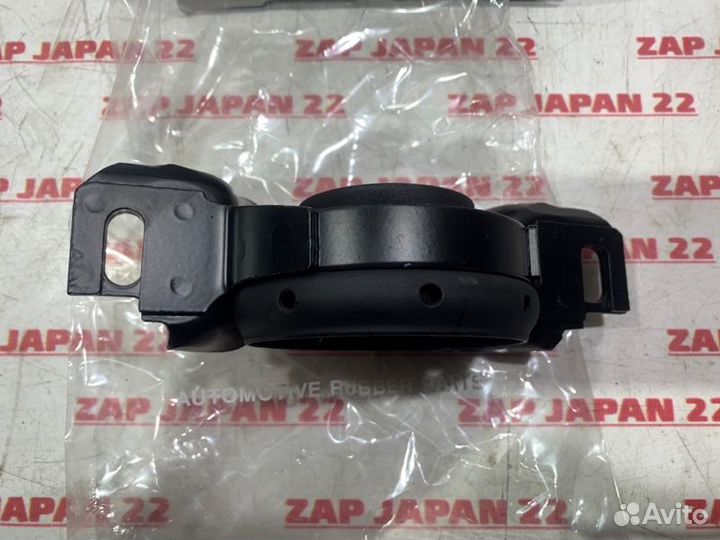 Подшипник подвесной Toyota Harrier