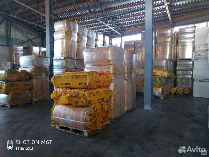 Профлист все цвета и толщины