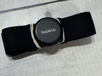 Пульсометр Suunto