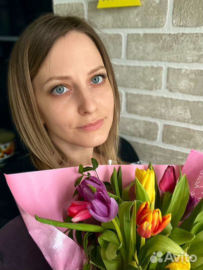 Создание сайтов на Tilda с уникальным дизайном