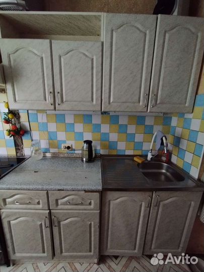 Кухонный гарнитур кухня бу угловой сегодня