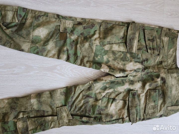 Тактические,штаны,мох,военные вещи