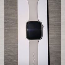 Часы apple watch 8 45 mm