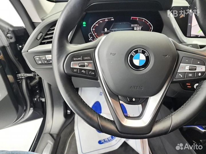 BMW 2 серия Gran Coupe 2.0 AMT, 2024, 11 747 км