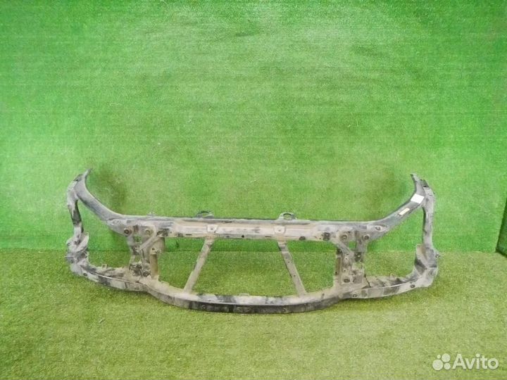 Б/У Б/У Телевизор Range Rover Sport 2 (2013-2022)