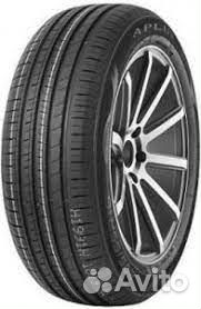 Aplus A609 185/70 R14 88H