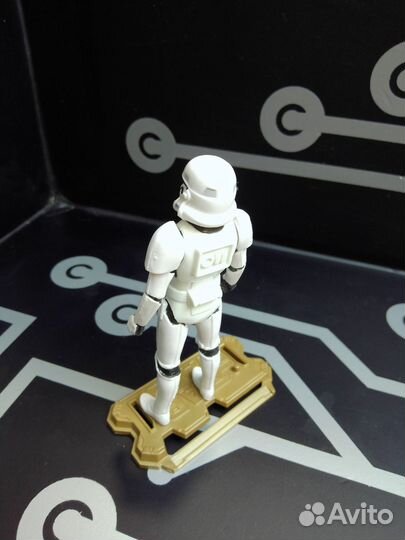 Lego star wars фигурки