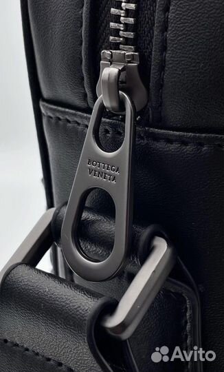 Сумка bottega