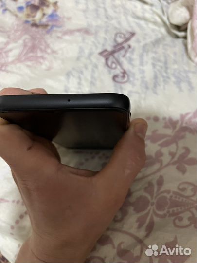 Телефон Samsung galaxy a24