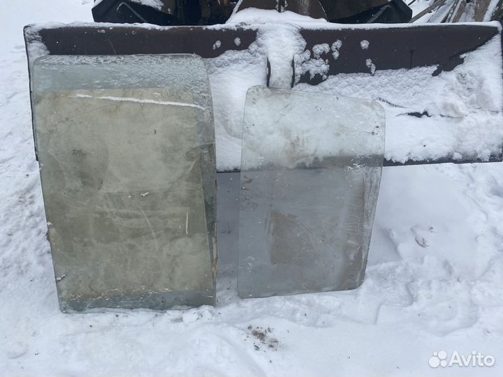 Стекла дт75 газ53 урал