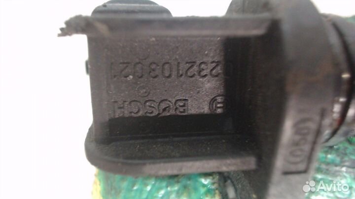 Датчик положения распредвала Opel Corsa C, 2003