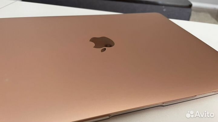 Apple MacBook Air 13 2020 m1 8gb 256