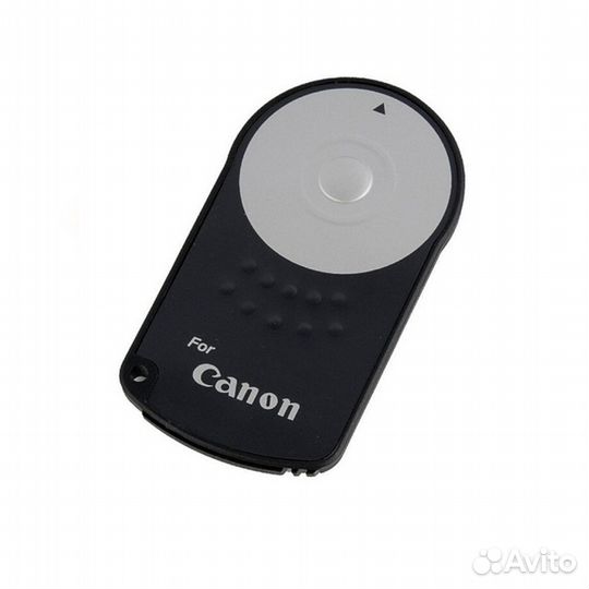 Беспроводные ик пульты Сanon Nikon Sony