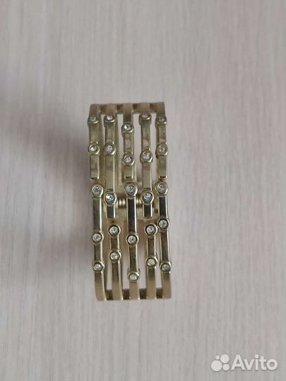 Браслет Женский